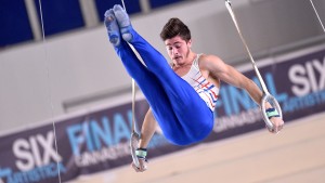 a1 sfe 2274 copia foto simone ferraro